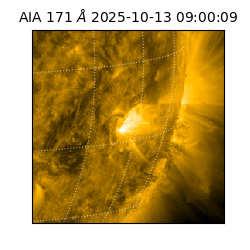 saia - 2025-10-13T09:00:09.351000