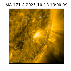 saia - 2025-10-13T10:00:09.351000
