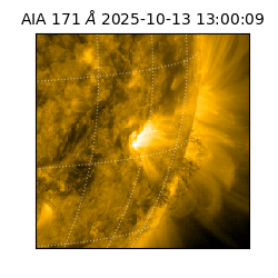 saia - 2025-10-13T13:00:09.353000