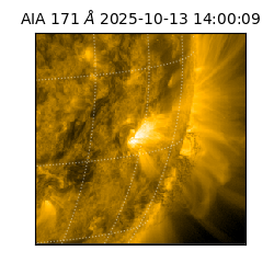 saia - 2025-10-13T14:00:09.353000