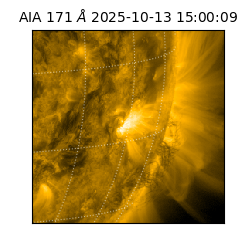 saia - 2025-10-13T15:00:09.353000