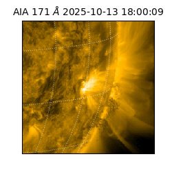 saia - 2025-10-13T18:00:09.354000
