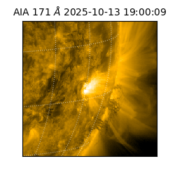 saia - 2025-10-13T19:00:09.350000