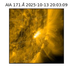 saia - 2025-10-13T20:03:09.350000