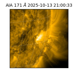 saia - 2025-10-13T21:00:33.352000