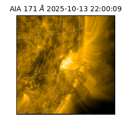 saia - 2025-10-13T22:00:09.350000