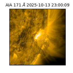 saia - 2025-10-13T23:00:09.350000