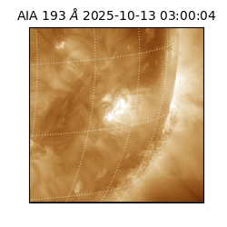 saia - 2025-10-13T03:00:04.843000