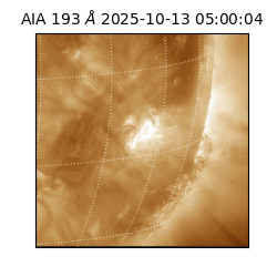 saia - 2025-10-13T05:00:04.843000