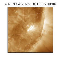 saia - 2025-10-13T06:00:06.936000