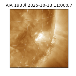 saia - 2025-10-13T11:00:07.070000