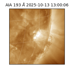 saia - 2025-10-13T13:00:06.936000