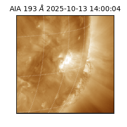 saia - 2025-10-13T14:00:04.843000