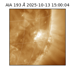 saia - 2025-10-13T15:00:04.843000