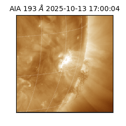 saia - 2025-10-13T17:00:04.843000