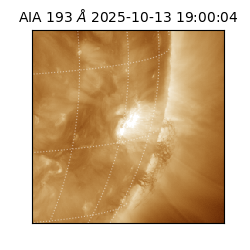 saia - 2025-10-13T19:00:04.847000