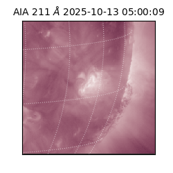 saia - 2025-10-13T05:00:09.625000