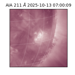 saia - 2025-10-13T07:00:09.625000
