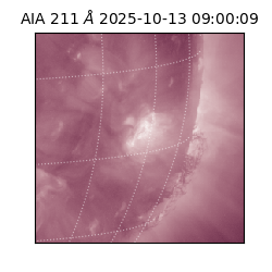 saia - 2025-10-13T09:00:09.626000