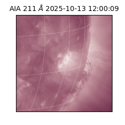 saia - 2025-10-13T12:00:09.627000