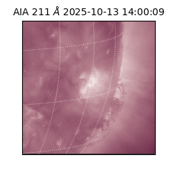 saia - 2025-10-13T14:00:09.631000