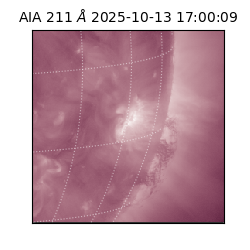 saia - 2025-10-13T17:00:09.631000