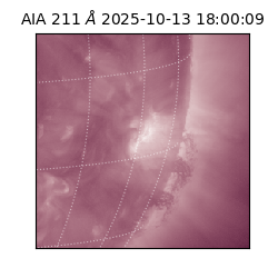 saia - 2025-10-13T18:00:09.632000