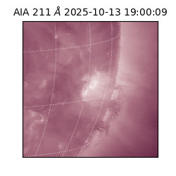 saia - 2025-10-13T19:00:09.632000
