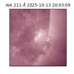 saia - 2025-10-13T20:03:09.630000