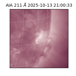saia - 2025-10-13T21:00:33.626000