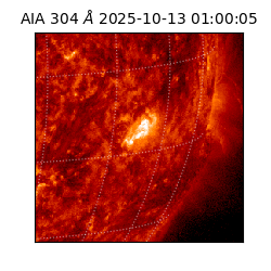 saia - 2025-10-13T01:00:05.122000