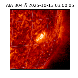 saia - 2025-10-13T03:00:05.133000