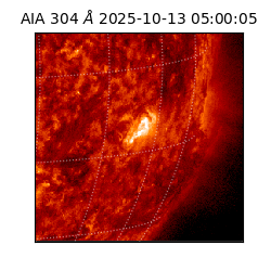 saia - 2025-10-13T05:00:05.138000