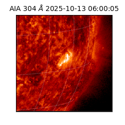 saia - 2025-10-13T06:00:05.133000