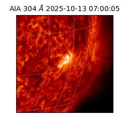 saia - 2025-10-13T07:00:05.130000