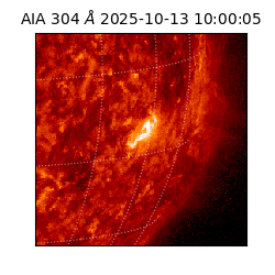 saia - 2025-10-13T10:00:05.130000