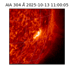 saia - 2025-10-13T11:00:05.130000