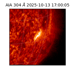 saia - 2025-10-13T17:00:05.138000