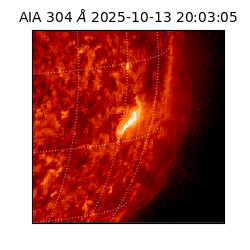 saia - 2025-10-13T20:03:05.130000