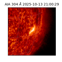 saia - 2025-10-13T21:00:29.122000