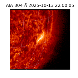 saia - 2025-10-13T22:00:05.130000