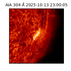 saia - 2025-10-13T23:00:05.134000