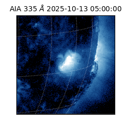 saia - 2025-10-13T05:00:00.633000