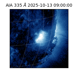 saia - 2025-10-13T09:00:00.618000