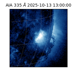 saia - 2025-10-13T13:00:00.619000