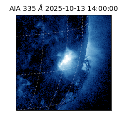 saia - 2025-10-13T14:00:00.623000