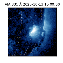 saia - 2025-10-13T15:00:00.638000