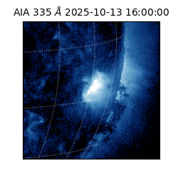 saia - 2025-10-13T16:00:00.638000