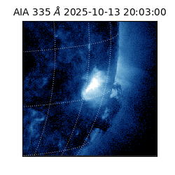 saia - 2025-10-13T20:03:00.630000