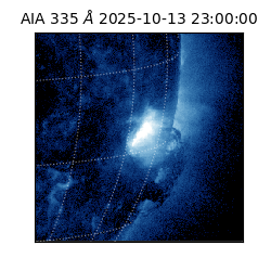 saia - 2025-10-13T23:00:00.622000